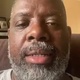 Péricles publicou vídeo nas redes sociais - Reprodução/Instagram @pericles