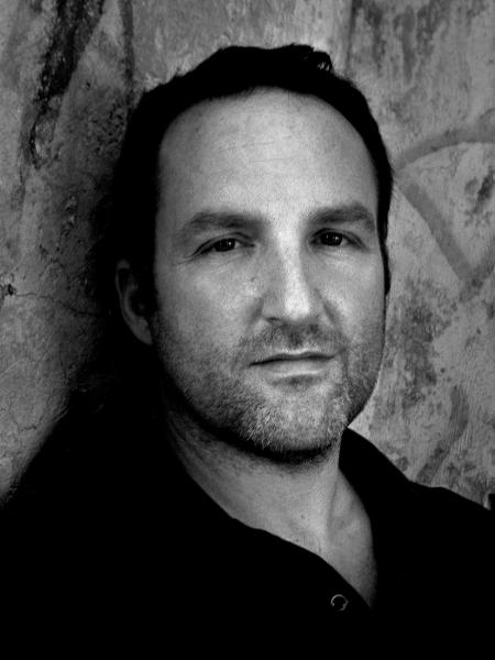 Jason deCaires Taylor - Divulgação - Divulgação