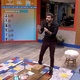 BBB 21: Caio, João e Gilberto criam teorias de paredão surpresa - Reprodução/Globoplay