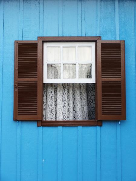 Luzerna, Santa Catarina - Martins Cardoso/Unsplash - Martins Cardoso/Unsplash