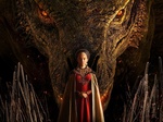 House of the Dragon: Final vaza e fãs lamentam spoilers