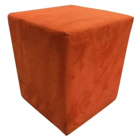 pufe - Divulgação - Divulgação