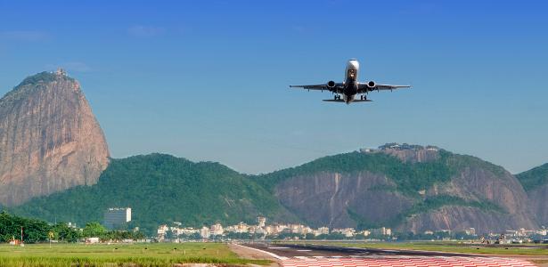 Brasil tem 11 aeroportos entre os mais pontuais do mundo; veja o ranking