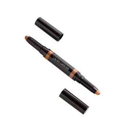 Corretivo iluminador Duo Secret Camouflage, Laura Mercier - Divulgação - Divulgação