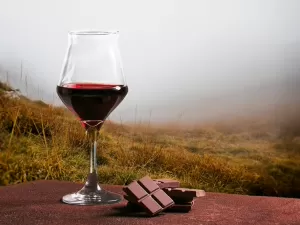 Nem simples, nem deselegantes: vinhos doces ganham espaço nas vinícolas 