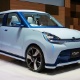 Daihatsu D-Base Concept - Newspress