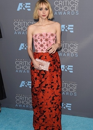 Getty Images