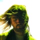 12.mar.2016 - Tame Impala se apresenta no palco Skol no Lollapalooza Brasil 2016 - Reinaldo Canato/UOL