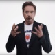 Robert Downey Jr. grava vídeo em protesto contra candidatura do republicano Donald Trump - Reprodução
