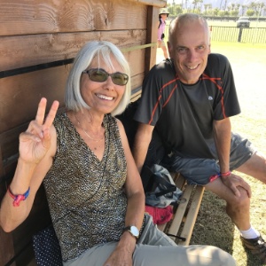 Desert Trip - Felipe Branco Cruz/UOL - Felipe Branco Cruz/UOL