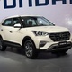 Hyundai Creta - Murilo Góes/UOL
