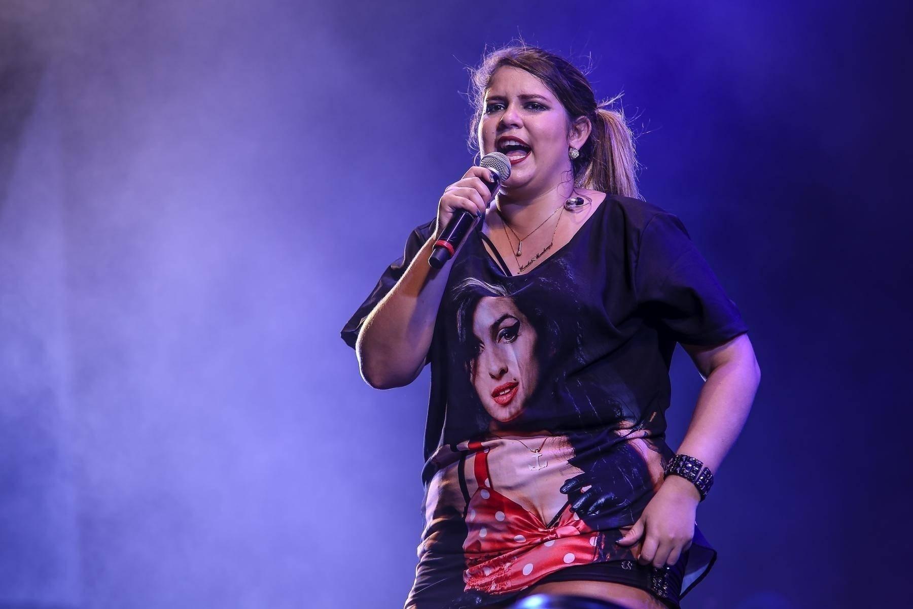 Estilo Marília Mendonça - Nada a ver com sertanejo - Divulgação/mariliamendoncaoficial.com.br