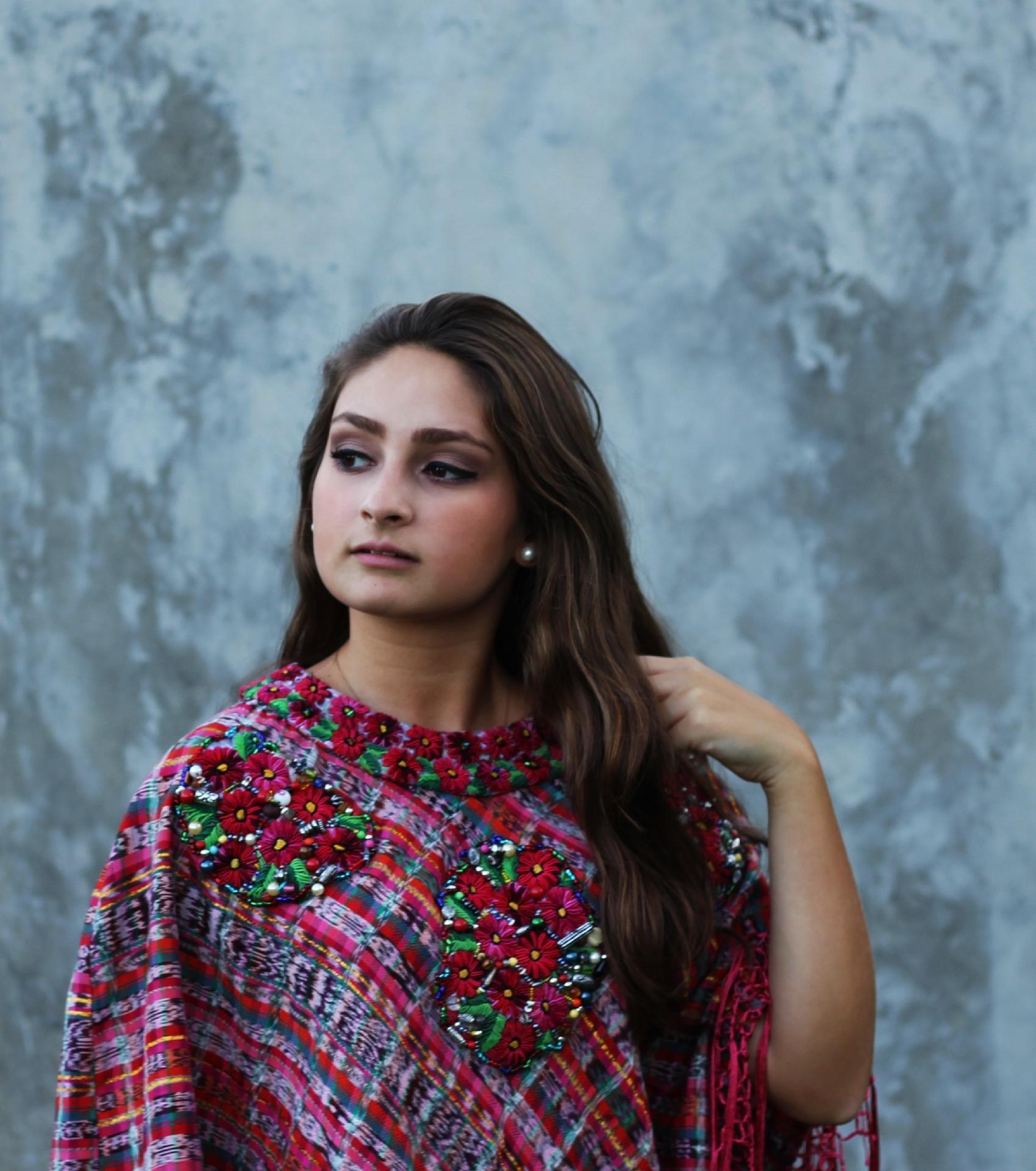 Divulgação/Down To Xjabelle