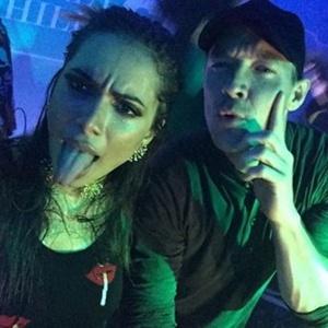 Reprodução/Instagram