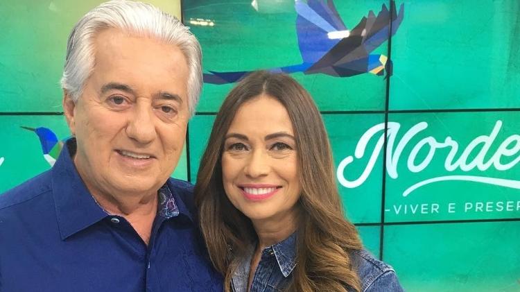 Reprodução/Instagram