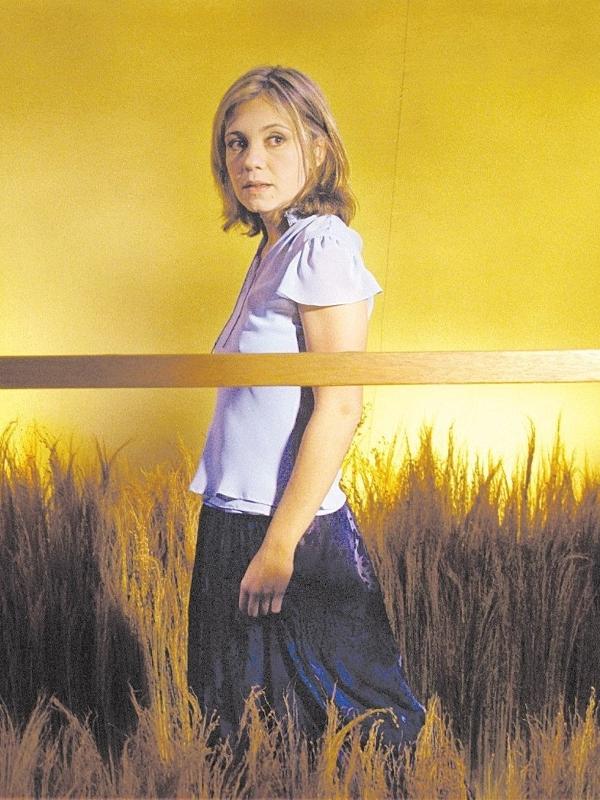 Ana Ottoni/Folhapress