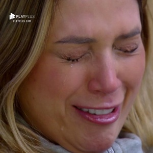 Reprodução/PlayPlus