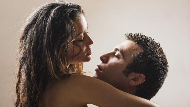 Amar - Divulgação - Divulgação