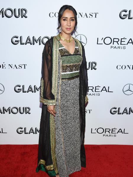 Getty Images
