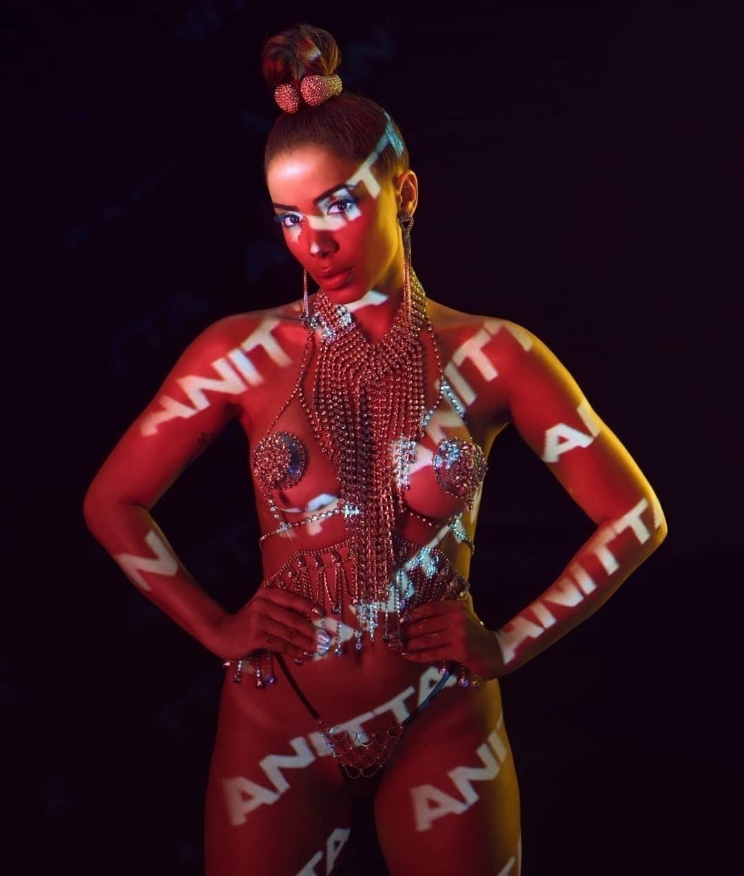 Onda Diferente - Faixa 03 - Divulgação