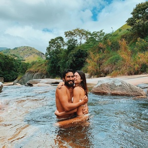 REPRODUÇÃO/INSTAGRAM