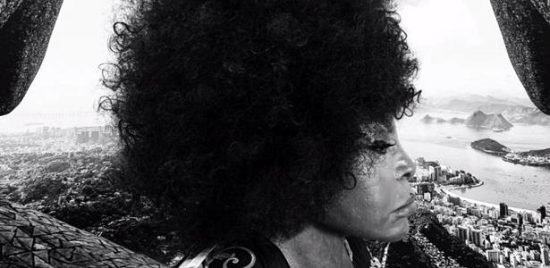 Elza Soares Lanca Nova Versao De Juizo Final De Nelson Cavaquinho E Elcio Soares Ouca nelson cavaquinho e elcio soares