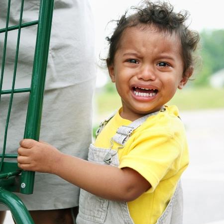 Choro - iStock - iStock