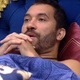 BBB 21: Gilberto analisa Caio - Reprodução/globoplay