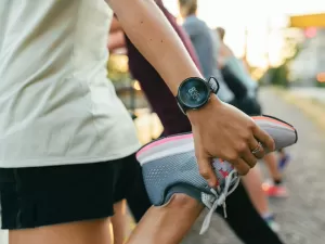 Smartwatches: 6 ótimas opções para te ajudar nos exercícios físicos