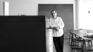 Eduardo Knapp/Folhapress