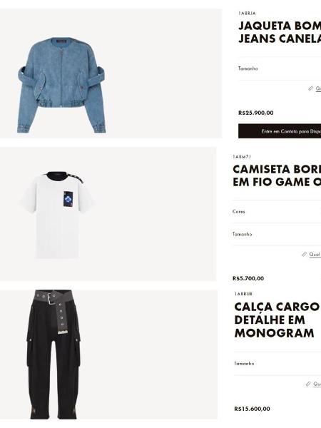 1 - Reprodução - Reprodução