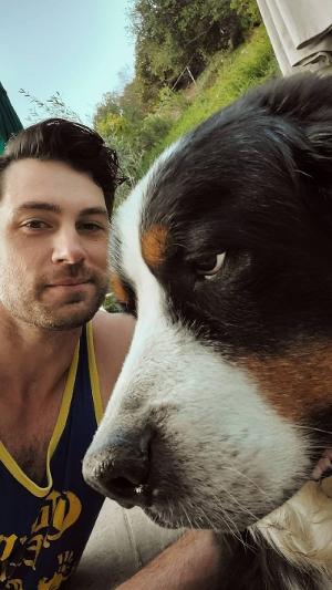 ferere - Instagram - Instagram