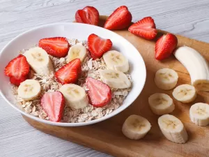 Gordura no fígado: o que comer e evitar para reduzi-la com sucesso