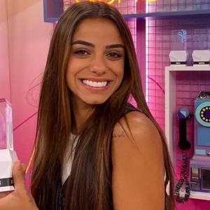 Reprodução/Globoplay
