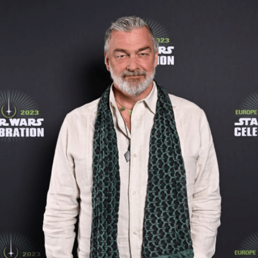 Quem foi Ray Stevenson, ator que morreu aos 58 anos; relembre filmes