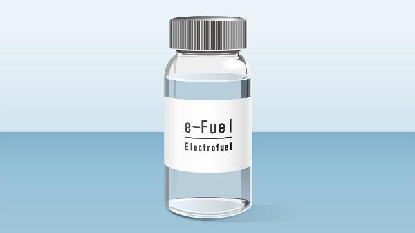 Dentro do tanque, os Fórmula 1 de 2026 carregam gasolina feita a partir de lixo e processos químicos sustentáveis