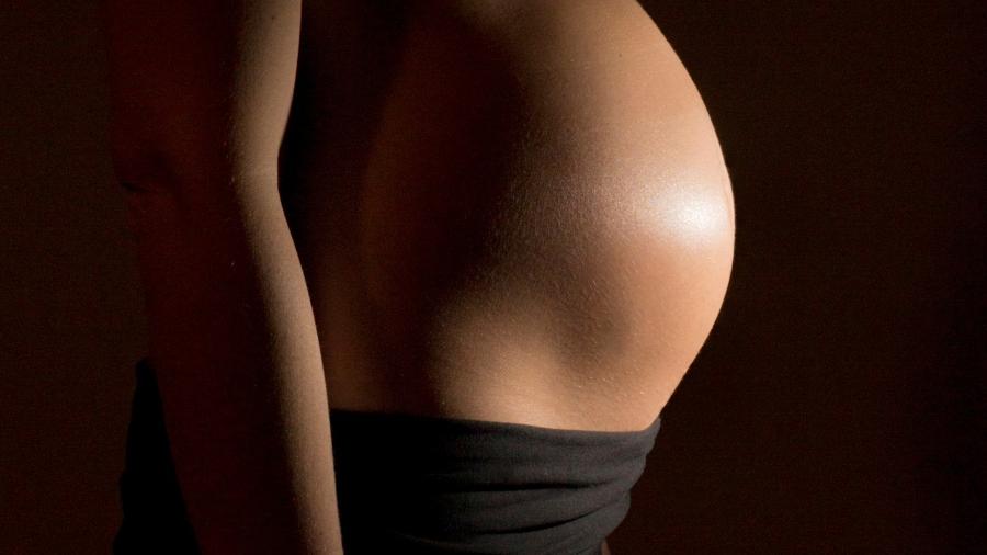 Parece loucura, mas é real: criminosos roubam fotos até de gestantes Parece loucura, mas é real: criminosos roubam fotos até de gestantes