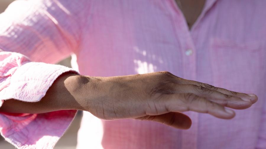 Tratamentos podem ajudar com Parkinson Tratamentos podem ajudar com Parkinson