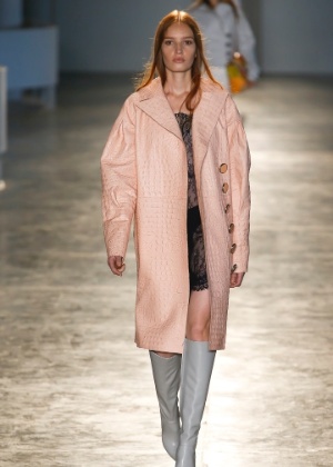 Alexandre Schneider/UOL