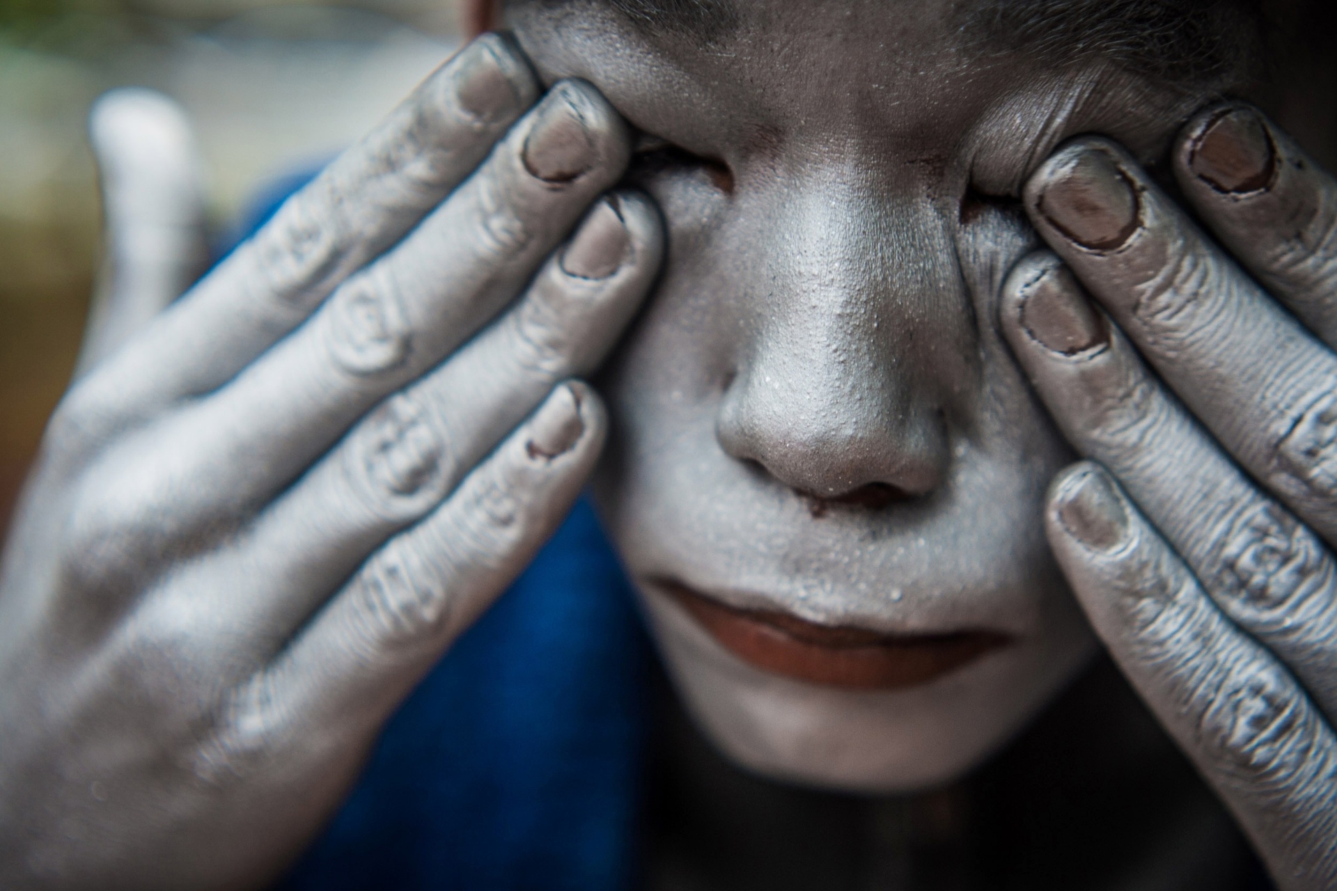 De 19 de janeiro a 21 de fevereiro, a exposição FotoRetrospectiva 2015 traz 80 fotos que relembram acontecimentos de 2015 como protestos, crise hídrica,  desastre ambiental de Mariana (MG), jogos Pan-Americanos, despedia da modelo Gisele Bündchen das passarelas, entre outros. A mostra será realizada no Shopping Ibirapuera, com visitação gratuita. Onde: Av. Ibirapuera, 3.103, Moema, São Paulo - Tiago Queiroz