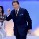 31.jan.2016 - Silvio Santos - Reprodução/SBT.com.br