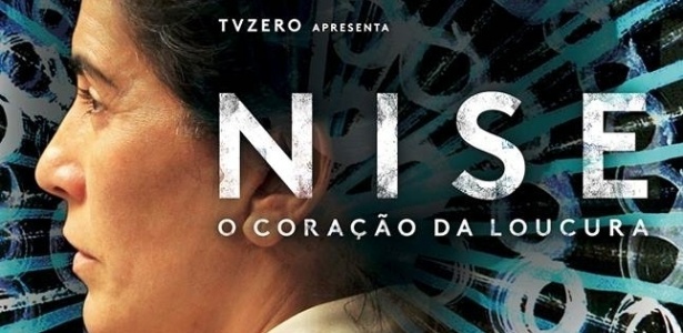 Fotos: Nise - O Coração da Loucura (2016) - 15/04/2016 - UOL Entretenimento