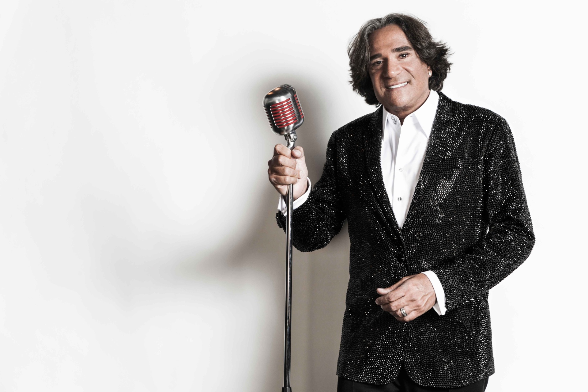 Reinaldo Kherlakian - Divulgação