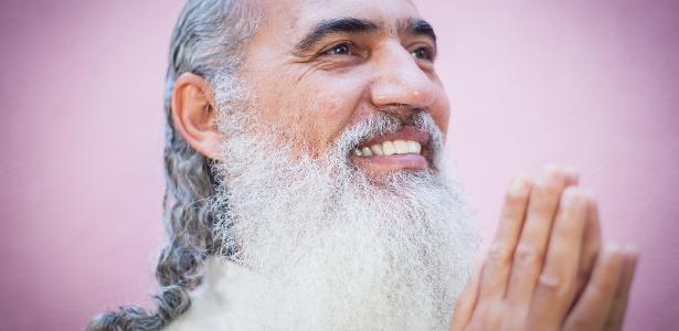 Você sabe qual é sua missão nessa vida? Prem Baba ajuda a descobrir ...