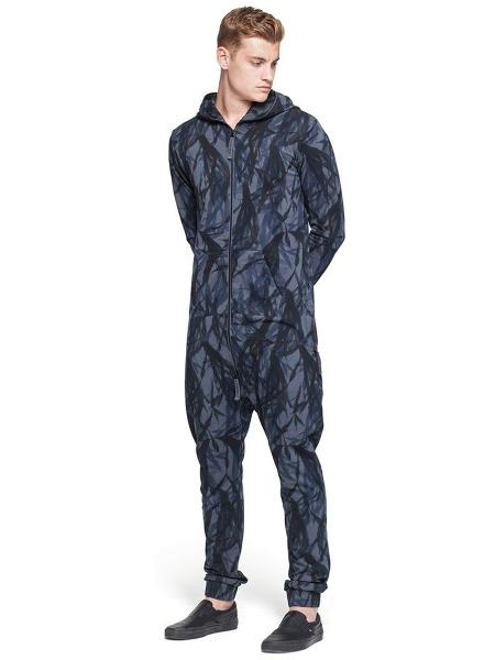 macaquinho02 - divulgação - divulgação