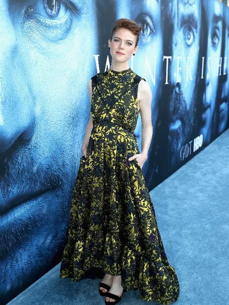 Getty Images