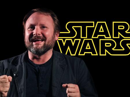 Star Wars: diretor de Últimos Jedi se diz 'orgulhoso' de Ascensão ...