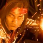 Fotos: Mortal Kombat 11: os melhores personagens para iniciantes