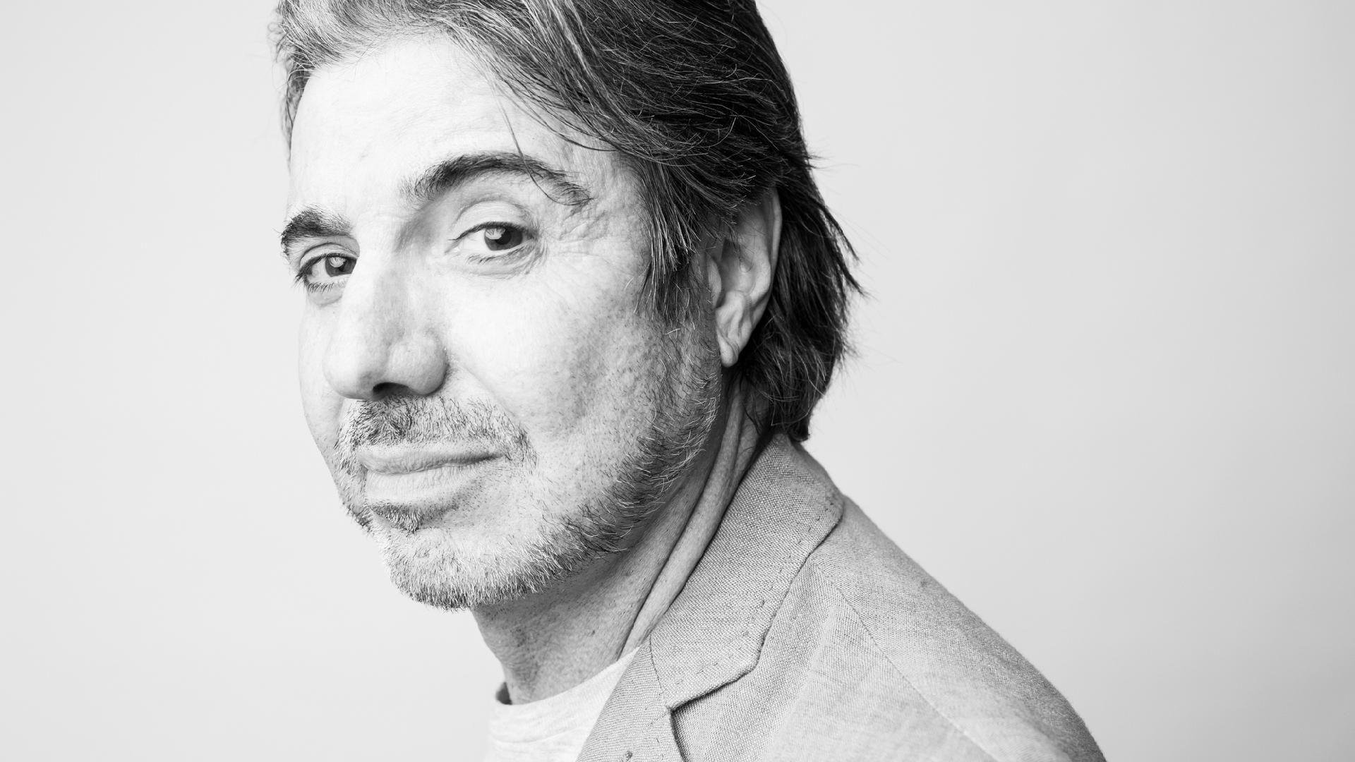 Marcus Steinmeyer/UOL