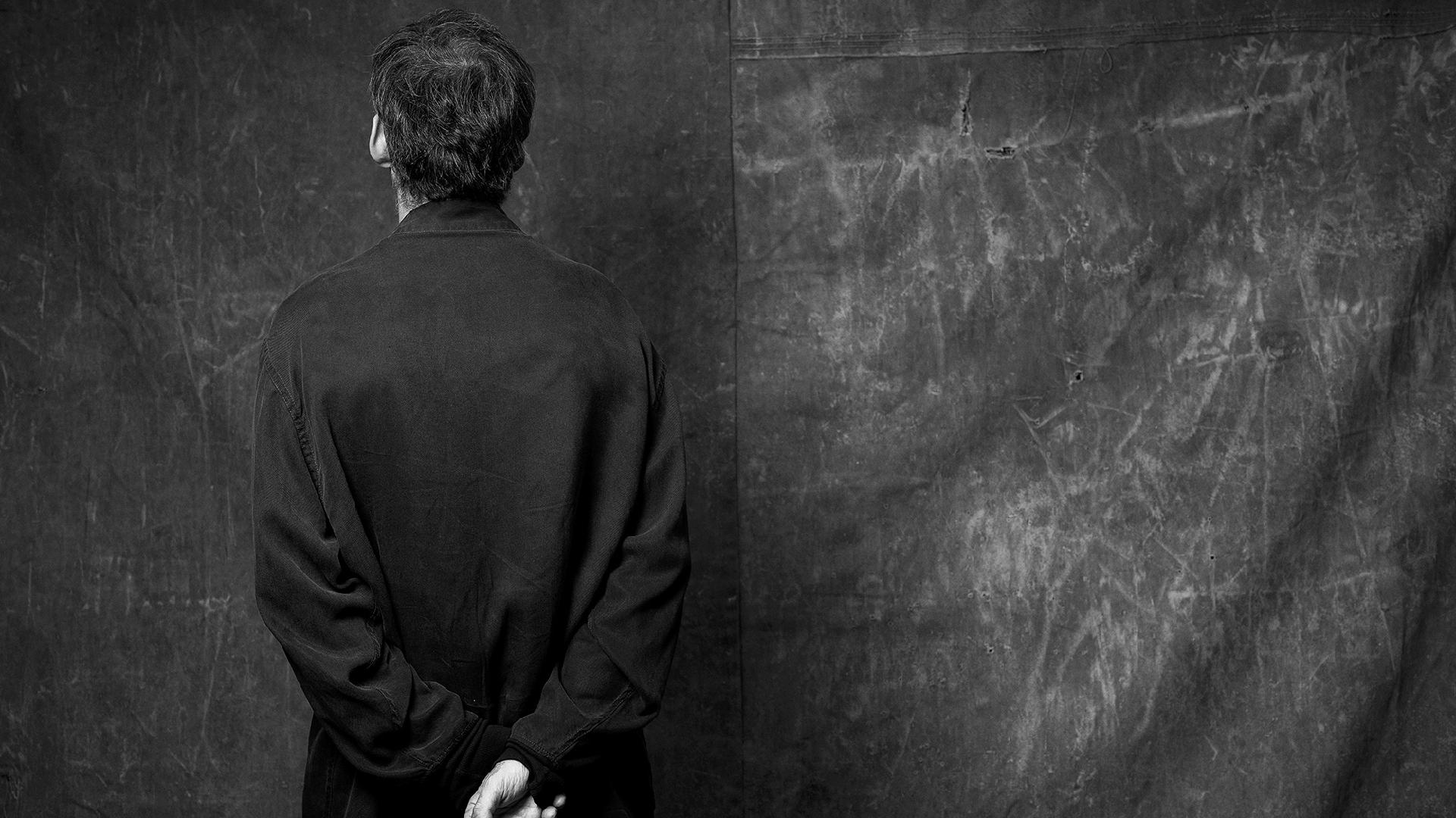 Marcus Steinmeyer/UOL